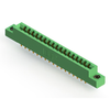 Edgeboard Connectors - 151-305-034-521-208-ND - DigiKey