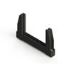 Edgeboard Connectors - 151-357-026-520-278-ND - DigiKey