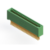 Edgeboard Connectors - 151-345-044-560-201-ND - DigiKey