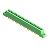 Edgeboard Connectors - 151-337-048-523-204-ND - DigiKey