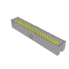 Headers, Male Pins - TST-120-01-F-D-ND - DigiKey