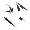 Oscilloscope Probes - 614-1179-ND - DigiKey