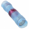 Solder Sleeve - A104774-ND - DigiKey