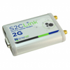 Gateways, Routers -- 1477-1037-ND - Image