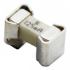 Fuses - 0157001.DR - ODG (Origin Data Global)