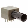 Fiber Optic Receivers - OPF2412 - ODG (Origin Data Global)