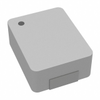 Fixed Inductors - HMLE32251B-1R0MS - ODG (Origin Data Global)