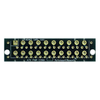 Adapter, Breakout Boards - 201-0102-01 - ODG (Origin Data Global)