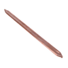 Heat Pipes, Vapor Chambers - 126577 - ODG (Origin Data Global)