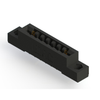 Edgeboard Connectors - 151-357-007-553-104-ND - DigiKey