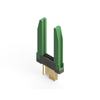 Edgeboard Connectors - 151-395-020-544-278-ND - DigiKey