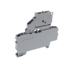 Din Rail, Channel - 2946-2002-1611/1000-541-ND - DigiKey