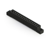 Edgeboard Connectors - 151-857-016-445-104-ND - DigiKey
