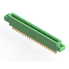 Edgeboard Connectors - 151-833-042-555-804-ND - DigiKey