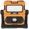 Flashlights -- 1742-56417-ND - Image