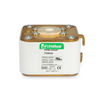 PSR Flush End Series – High-Speed Semiconductor Fuse, Square Body - PSR033FL0630 - Littelfuse, Inc.