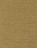 Grounding Fabric - 4136/04 - Pollack
