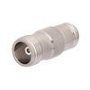 Coaxial Connector (RF) Adapters - 6099-PE9292-ND - DigiKey