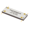 RF Directional Coupler - 6099-PE2CP1035-ND - DigiKey