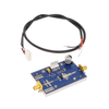 RF, RFID, Wireless Evaluation Boards - 1465-CGHV1F006S-AMP1-ND - DigiKey