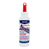 Fabri-Tac STRETCH
