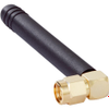 RF Antennas - 1882-6068463-ND - DigiKey
