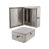 Boxes -- 5073-NBSS121006-000DR-ND