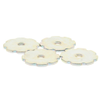 Circuit Protection Accessories - 4008-NFLN-ND - DigiKey
