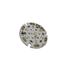 LED COBs, Engines, Modules, Strips - 788-L011-L1C1DRD0C-ND - DigiKey
