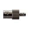 Coaxial Connector (RF) Assemblies - 5480-RFB-1123-1-ND - DigiKey