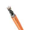 Multiple Conductor Cables - 2181-1023277-ND - DigiKey
