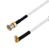 Coaxial Cables (RF) - 5328-FMC00706-12-ND - DigiKey