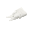 Rectangular Connector Accessories - 0741090001-ND - DigiKey