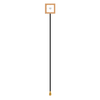 RF Antennas - 2958-YFGA012E3AM-ND - DigiKey