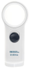 Magnifiers - 2876124 - RS Components, Ltd.
