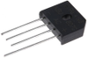 Bridge Rectifiers - 6875914P - RS Components, Ltd.