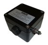 Junction Boxes - 1840845 - RS Components, Ltd.