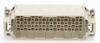 Heavy Duty Power Connector Inserts & Modules - 2084480 - RS Components, Ltd.