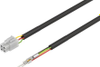 Motor Accessories - 195475 - RS Components, Ltd.