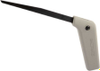 Hand Saws - 609304 - RS Components, Ltd.