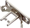 Safety Interlock Actuators & Magnets - 2859615 - RS Components, Ltd.