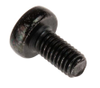 Machine Screws - 4830934 - RS Components, Ltd.