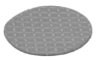 Thermal Pads -- 7226830 - Image