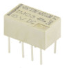 Signal Relays - 1355007 - RS Components, Ltd.