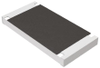 Non Resettable Fuses - 7594776P - RS Components, Ltd.
