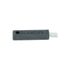 RTD Sensors - 2876611 - RS Components, Ltd.