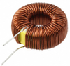 Leaded Inductors -- 1048417 - Image