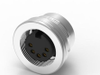 DIN Connectors - 2100223 - RS Components, Ltd.