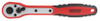 Socket Wrenches - 1981845 - RS Components, Ltd.