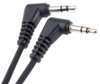 Aux Cables - 7249057 - RS Components, Ltd.